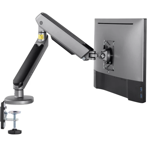 Крепление для мониторов Officepro MA901G фото 11