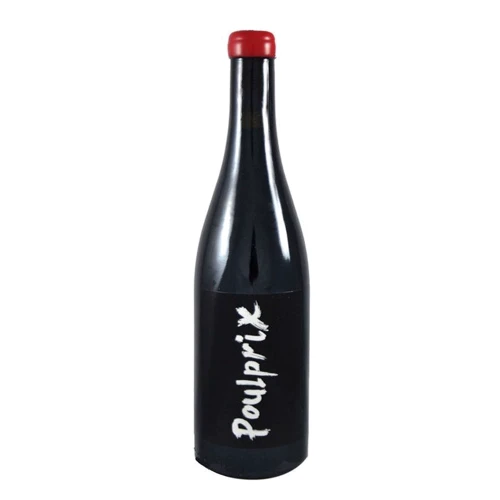 Вино Anne et J.F. Ganevat Poulprix (1,5 л) (BW36958)