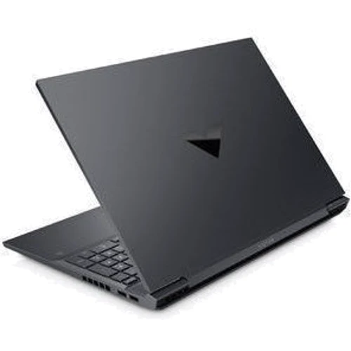 Ноутбук HP Victus 16-e0145nw (4Y106EA_32): Оперативная память 32 ГБ