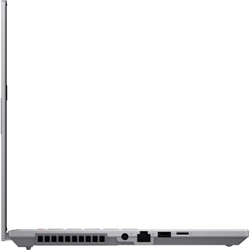 Ноутбук ASUS VivoBook PRO 15X OLED M6501RM (M6501RM-MA014X): Операционная система Windows 11 Pro