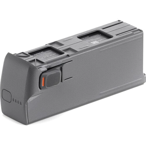 Аккумулятор DJI Avata 2 Intelligent Flight Battery (CP.FP.00000023.01)