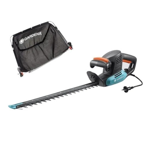 Кусторез Gardena EasyCut 500/55 (09832-20)