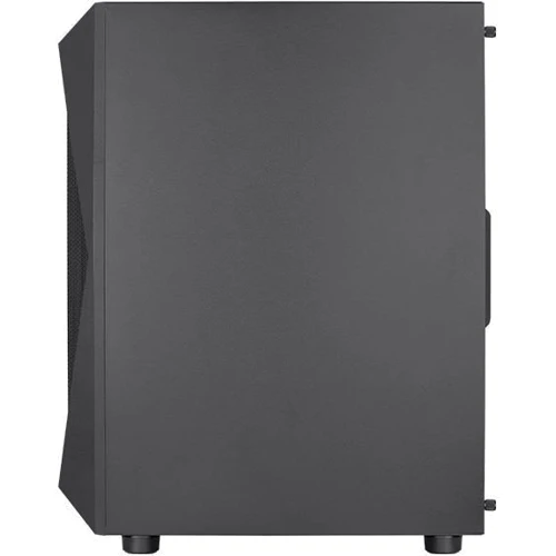Корпус AeroCool Falcon-G-BK-v2 фото 6