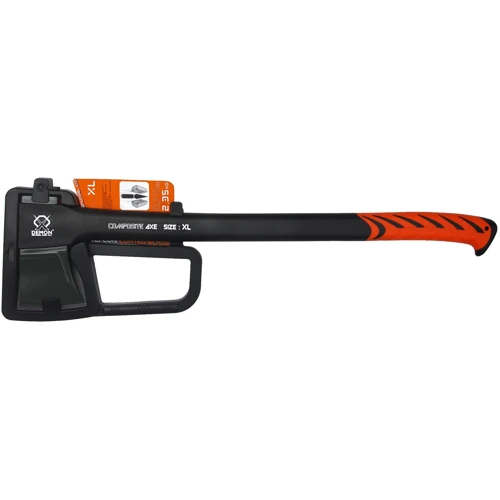Топор-колун Demon M82820 XL