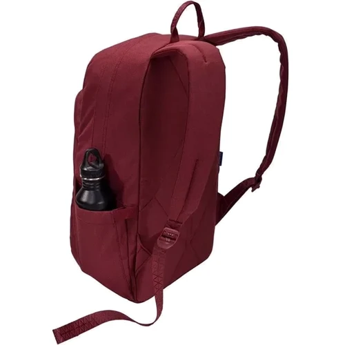 Thule Campus Indago 23L New Maroon (TCAM-7116) for MacBook 15-16": Материал Нейлон