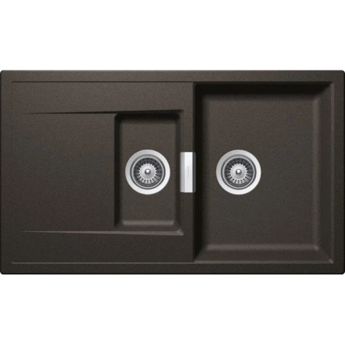 Schock MONO D150 Carbonium-90 (53086090)