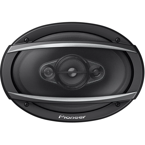 Pioneer TS-A6960F