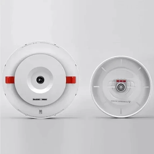 Yeelight Ceiling Light 1S 320mm 28W 2700-6000K White (support Apple HomeKit) (YLXD41YL) (YLXD4101CN) фото 2