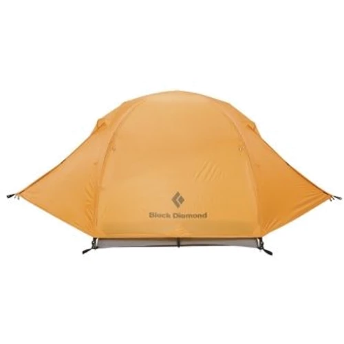 Палатка Black Diamond Mesa Marigold/Gray