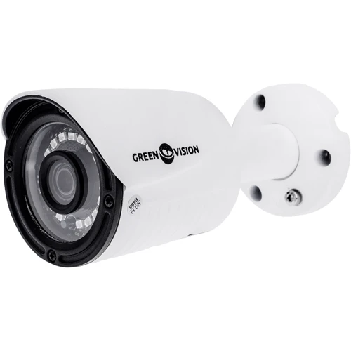 Green Vision GV-064-GHD-G-COS20-20 1080P Без OSD