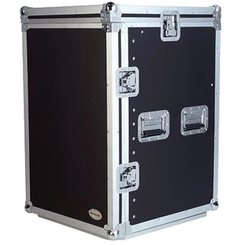 Рэковый кейс ROCKSTAND RC24316 фото 2