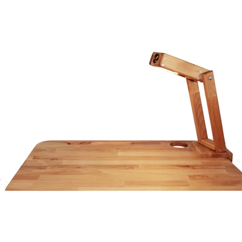 Лампа Mobler Led100