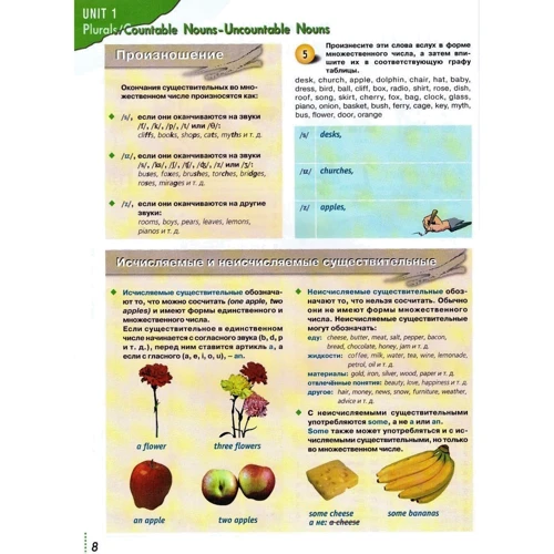 Grammarway 1: Student's Book Russian Edition: Жанр Учебники и пособия