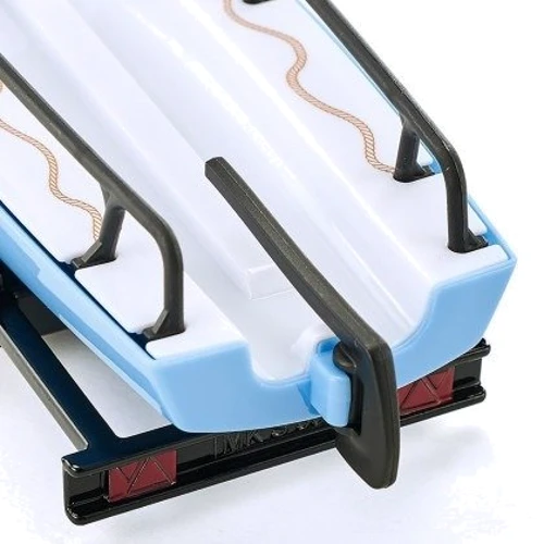 Автомодель Siku Mercedes-AMG G65 з човном (6336309)