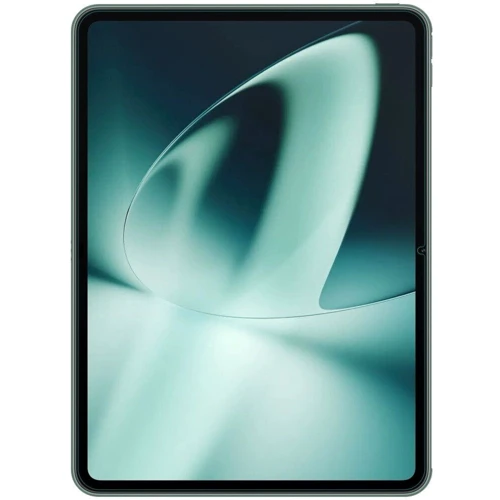 Аксесуар для планшетних ПК BeCover Tempered Glass for OnePlus Pad Go (711069) фото 4