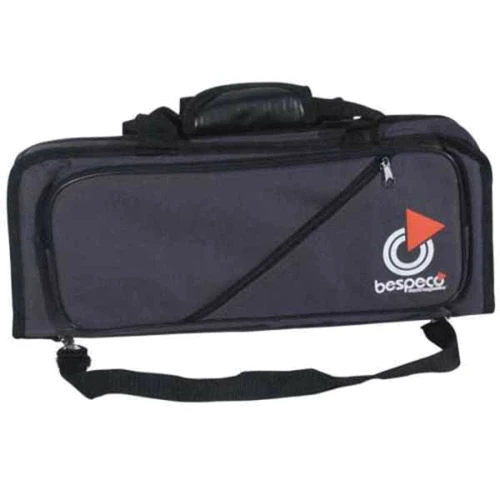 Сумка для барабанных палочек Bespeco BAG645ST