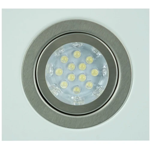Вытяжка Interline STRONG WH A/52 S/2/M: Рекомендуемая площадь помещения (при высоте 2,7 м), м² 25-30