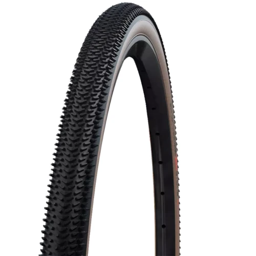 Покрышка 28x1.50 700x40C (40-622) Schwalbe G-One R Evo, Super Race, V-Guard, TLE B/TS-SK HS610 ADDIX Race 67EPI (TIR-47-63)