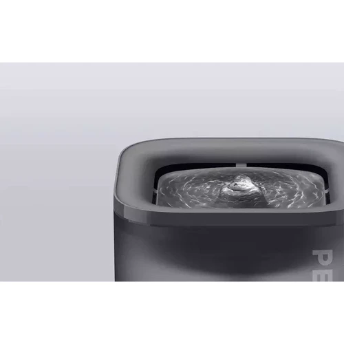 Поилка Petkit Eversweet SOLO SE Smart Pet Drinking Fountain Grey P4103S (P4103S GREY) фото 4