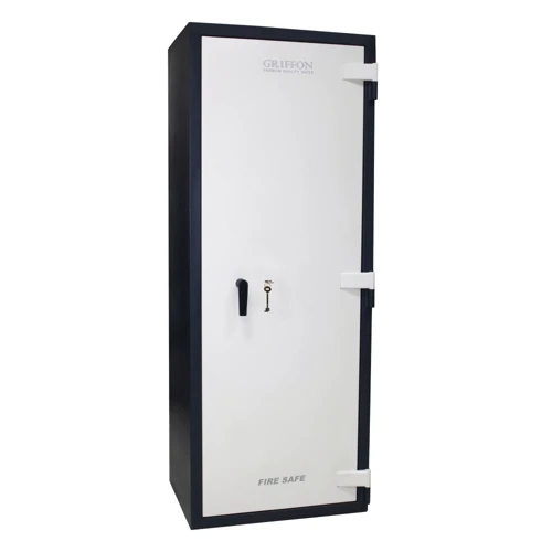 Сейф Griffon FS.180.K: Тип Офисный