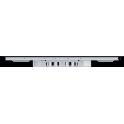 Варильна поверхня Gorenje IT643BX7 фото 6