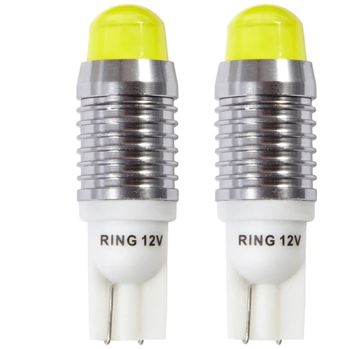LED лампа Ring W5W 12V RW501DLED (2 шт.)