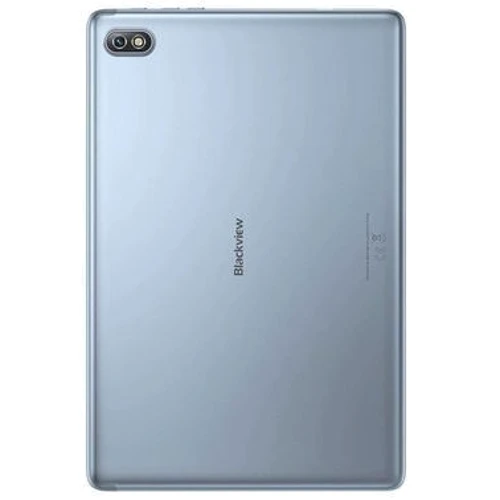Планшет Blackview Tab 7 3/32GB LTE Twilight Blue Approved Витринный образец фото 4