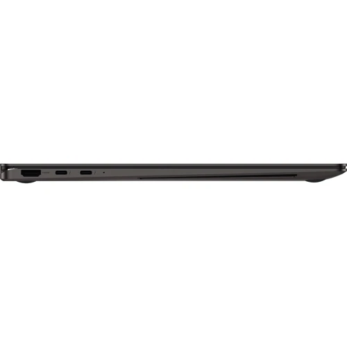 Ноутбук Samsung Galaxy Book3 Pro 360 (NP960QFG-KA3US) фото 9