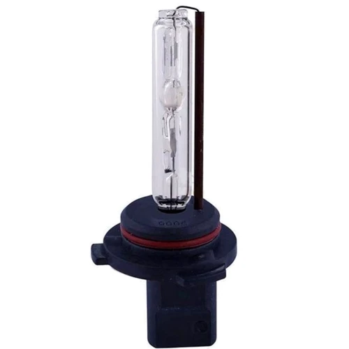 Ксенонова лампа Baxster HB3 (9005) 4300K ​​35w