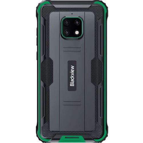 Смартфон Blackview BV4900 3/32Gb Green Approved Витринный образец: Производитель Blackview