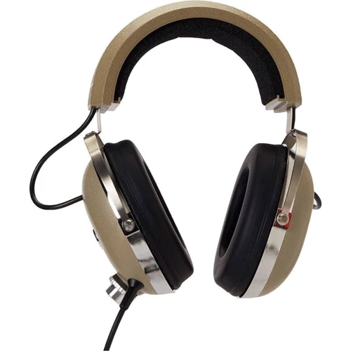 Наушники Koss PRO4AA Over-Ear (195728.101)