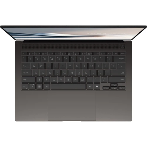 Ноутбук ASUS ZenBook S 14 UX5406SA-PV034X (90NB14F1-M00140) UA: Видеоадаптер Intel Arc Graphics 140V