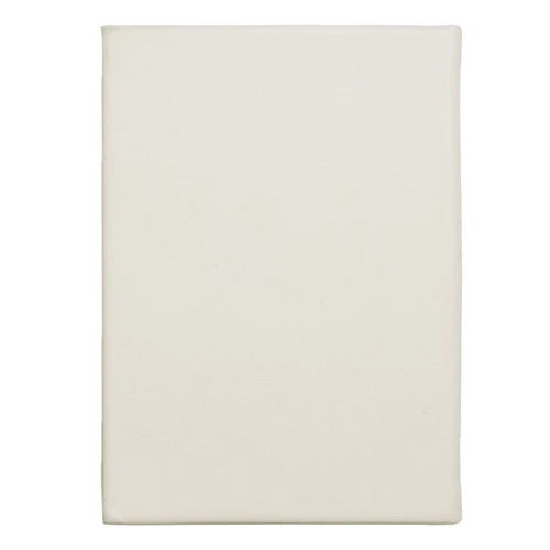 Блокнот А6 Hugo Boss Essential Off-White (HNM707G) фото 2
