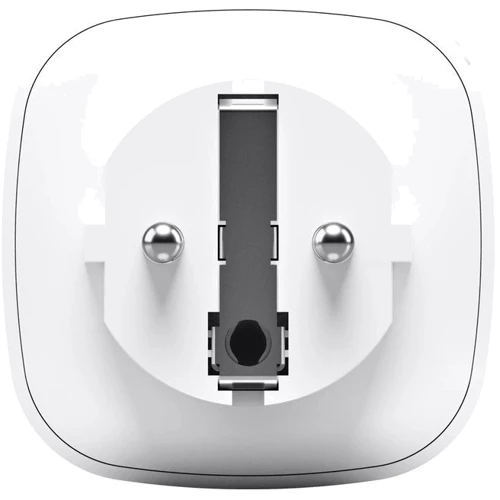 Умная розетка Tesla (TSL-SPL-1) фото 3