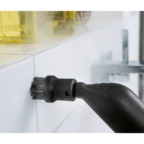 Пароочищувач Karcher SC 4 EasyFix Premium Iron (1.512-482.0): Максимальна потужність, Вт 2000