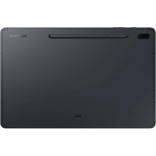 Планшет Samsung Galaxy Tab S7 FE 4/64GB LTE Mystic Black (SM-T735NZKA) UA: Коммуникации 3G, 4G LTE, Bluetooth, Wi-Fi, GPS