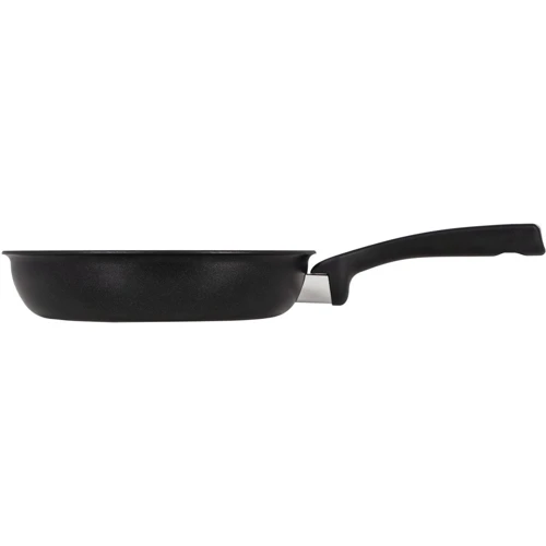 Tefal Expertise 28см (C6200652): Тип сковороды сковорода