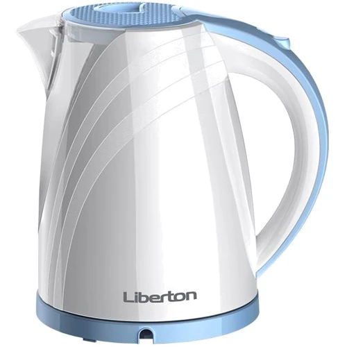 Электрочайник Liberton LEK-6814