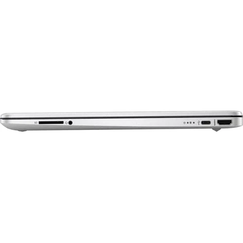 Ноутбук HP 15-dy5003ca (73T09UA) RB: Оперативна пам'ять 8 ГБ