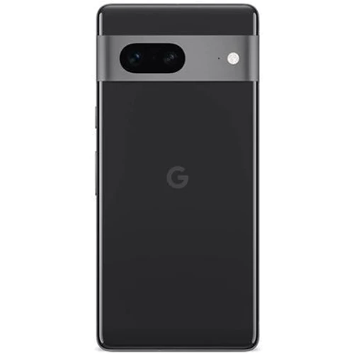 Смартфон Google Pixel 7 8/128 GB Obsidian Approved Витринный образец: Причина уценки Как новый (витринный образец): смартфон выглядит и функционирует как новый. Смартфон полностью протестирован по программе Approved, все функции работают корректно
