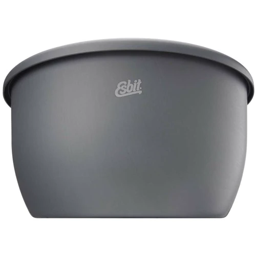 Esbit CW2500NS (017.0008): Виробник Esbit