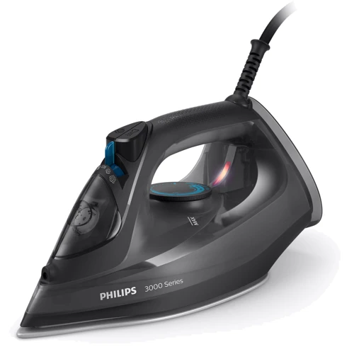 Утюг Philips DST3041/80