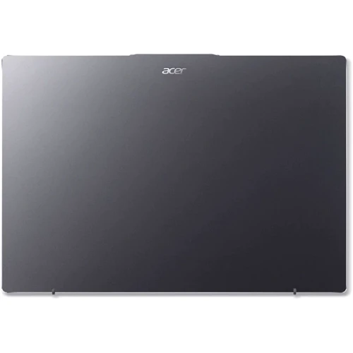 Ноутбук Acer Swift Go 16 SFG16-72T-95LG (NX.KSPAA.001): Объем накопителя 1 ТБ