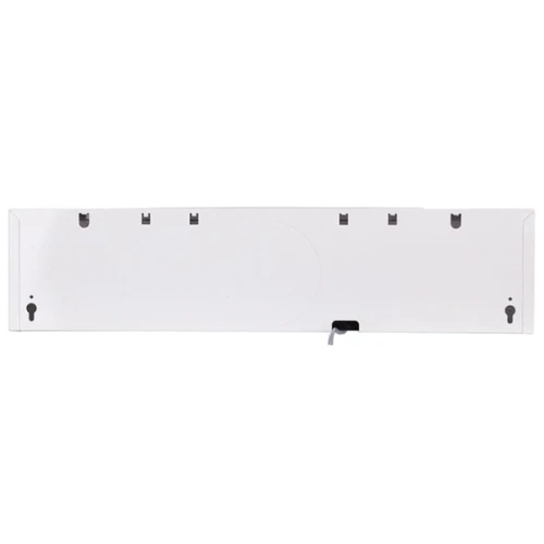 Вытяжка Pyramida MHX 50 WH фото 6