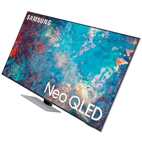 

Samsung QE65QN85A