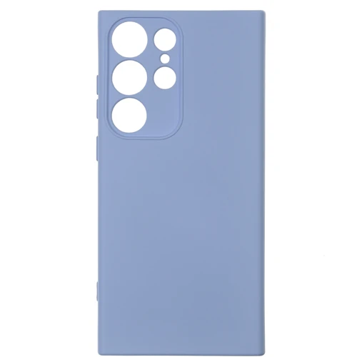 Чехол для телефонов ArmorStandart ICON Case Lavander for Samsung S918 Galaxy S23 Ultra (ARM65460)