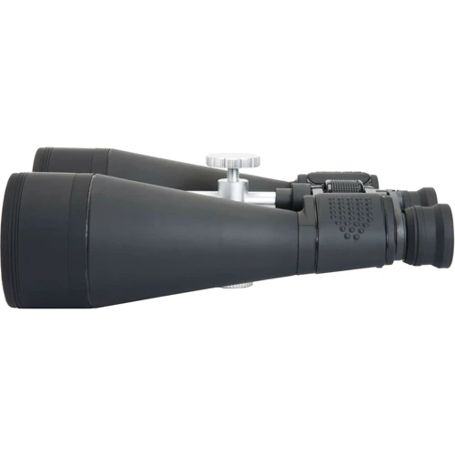 Бинокль Celestron SkyMaster 20x80 (71018)