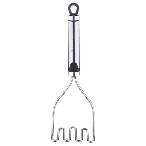 Прес для картоплі Bergner Gizmo 27.5 см (BG-3190): Тип Прес для картоплі