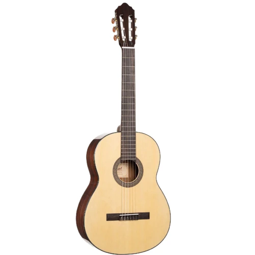 Класична гітара CORT AC150 NAT