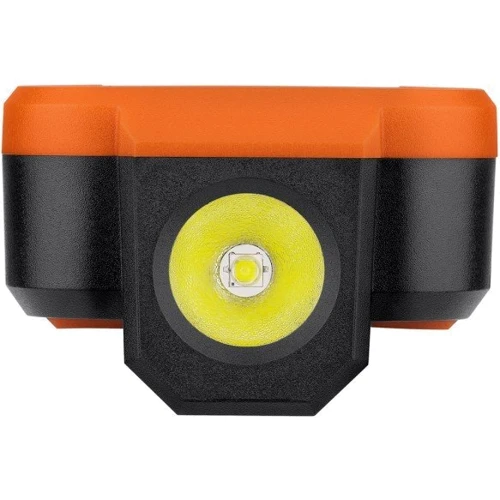 Ліхтар туристичний Ліхтар Olight Swivel LE помаранчевий: Світлодіоди Luminus SST-20
